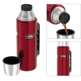 BÌNH GIỮ NHIỆT THERMOS 24H 2 LÍT