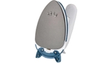 Bàn là du lịch mini Clatronic nội địa Đức