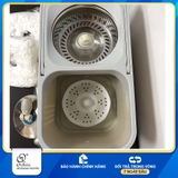 Bộ Chổi Lau Nhà Orkin OR15 Made in Thailand