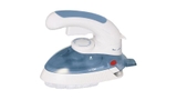 Bàn là du lịch mini Clatronic nội địa Đức
