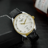 Đồng hồ đeo tay LONGINES C96 Máy Cơ