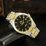 Đồng hồ đeo tay Omega B621 Máy PiN