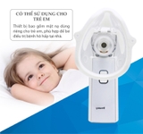 Máy xông khí dung cầm tay Yuwell M103
