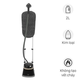 Bàn là hơi nước đứng Philips STE3170/80 2000W