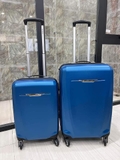 Vali Samsonite Winfield, mẫu mới nhất nhà Samsonite