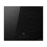 Bếp Từ ba Midea MC-IT7423