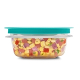 SET 14 HỘP ĐỰNG THỰC PHẨM Rubbermaid