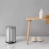 Thùng rác Simplehuman 4,5L
