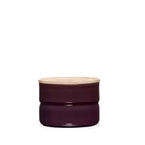 Hộp Đựng Gia Vị Riess Truehomeware 2171-201 230ml Dark Aubergine
