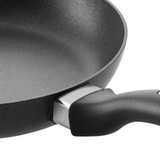 Chảo chống dính từ Scanpan IQ 26cm 64002603 (hộp treo)