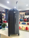 VALI SAMSONITE DÒNG FREEFORM size 28 inches