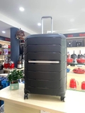 VALI SAMSONITE DÒNG FREEFORM size 28 inches