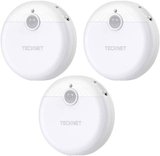 ĐÈN LED CẢM ỨNG TECKNET