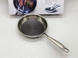 Chảo tổ ong thành cao Hagen Grote 20cm Đức