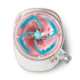 Máy xay sinh tố Philips HR3760/01
