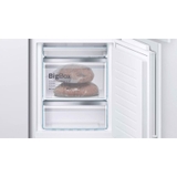 Tủ lạnh Bosch KIN86AF30O