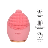 Máy Rửa Mặt MAGIC B-40