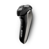 Máy cạo râu Philips S3202
