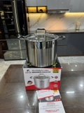 Nồi luộc gà KaiLer