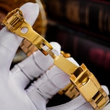 Đồng hồ đeo tay Rolex D116 Máy Cơ