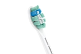 Bộ 2 đầu bàn chải điện Philips C2 HX9022/28