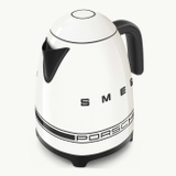 Ấm siêu tốc SMEG KLF03PCWEU Porsche