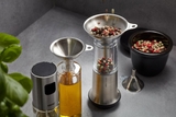 SET 3 PHỄU MINI INOX GEFU VERSARE