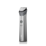 Tông đơ đa năng Philips All-in-One Trimmer 5000 MG5932/15