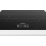 Bếp Từ Bosch Home Connect HMH.PXY601JW1E Series 8
