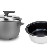Nồi cơm điện 10 Lít Sowun SW 6930