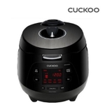 Nồi cơm áp suất điện tử Cuckoo CRP-M1060SE 1.8L nội địa Hàn