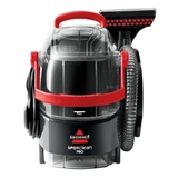 Máy hút thảm, diệt khuẩn BISSELL 1558N SpotClean Professional