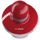 Máy Xay Thịt Bosch MMR08R2