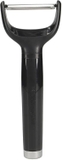 Dao Gọt KitchenAid màu Đen KCG145OHOBE