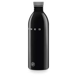 Bình giữ nhiệt SMEG WBF02 500ml