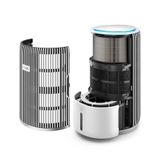 Máy lọc không khí Philips AC3420/10