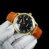 Đồng hồ đeo tay LONGINES B171 Máy Pin