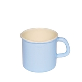 Ca Nước Riess Classic 500ml Pastel Blue 0222-006