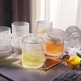 Set 6 chiếc cốc Viola 295ml