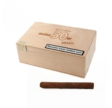 Cigar Meine 50er Brasil 50 điếu