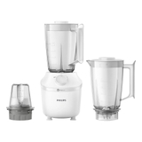 Máy xay sinh tố Philips HR2041/50 450W