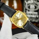 Đồng hồ đeo tay Omega B501 Máy PiN