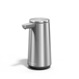 Chiết xà phòng cảm ứng tạo bọt Simplehuman ST1093 dung tích 295ml