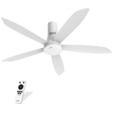 Quạt trần Copter 05 Plus RL
