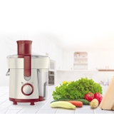 Máy ép trái cây Philips HR1824