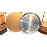 Đĩa Chuyển Nhiệt bếp từ Visions VS-IND-24LP/GD