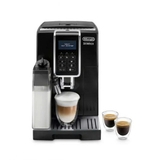 Máy Pha Cafe De’Longhi Dinamica ECAM356.57.B