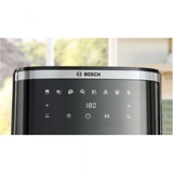 Nồi chiên không dầu Bosch MAF671B0 Series 6