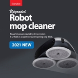Robot lau nhà EVERYBOT TS300