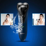 Máy cạo râu Philips FT668